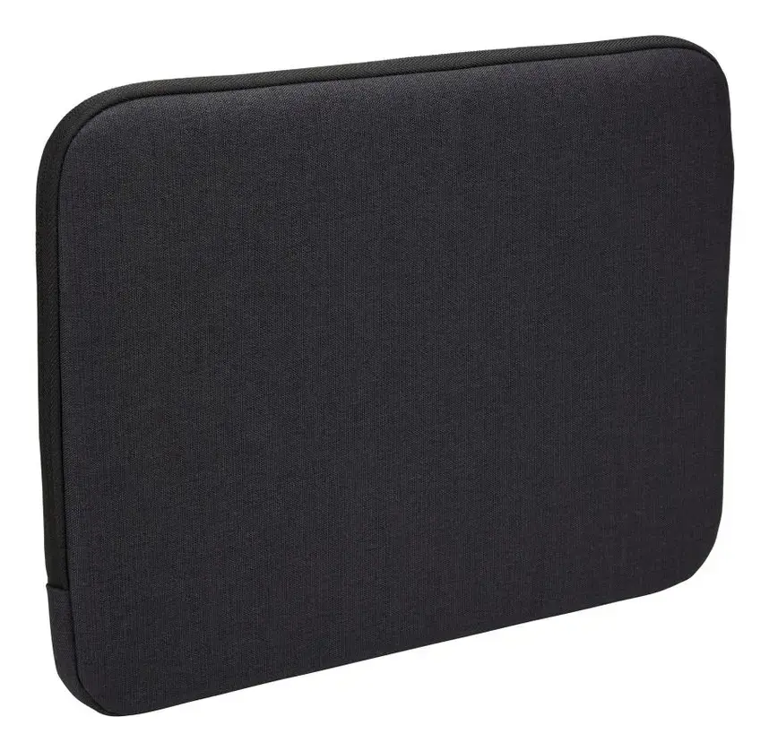 Sleeve case Case Logic Huxton HUXS214 Photo 2