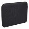 Sleeve case Case Logic Huxton HUXS214 Photo 2