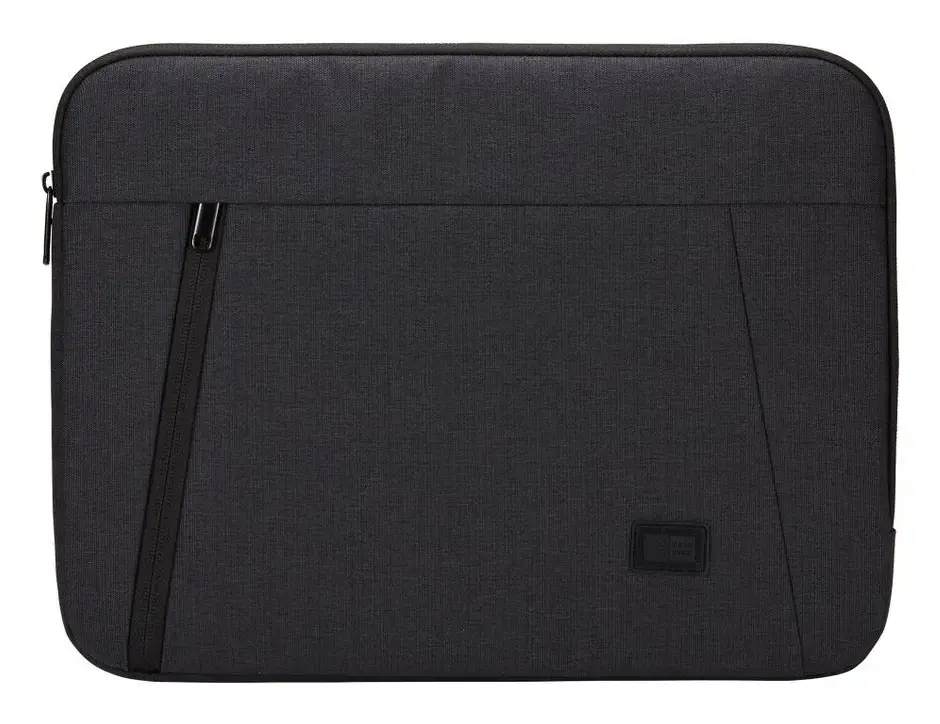 Sleeve case Case Logic Huxton HUXS214 Photo 3