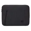 Sleeve case Case Logic Huxton HUXS214 Photo 3