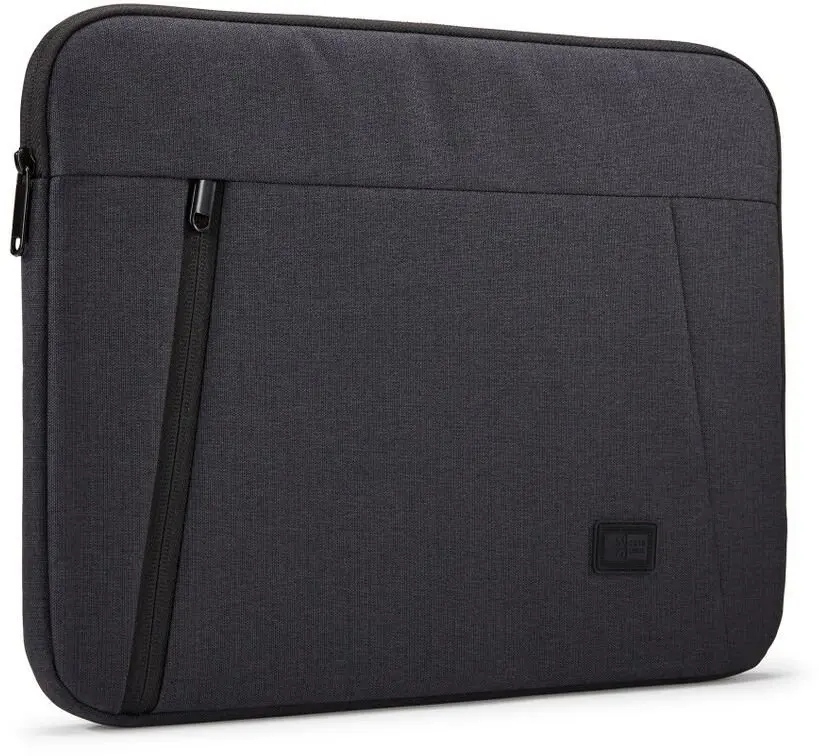 Sleevs Case Logic Huxton HUXS214 Melns