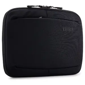 Sleeve case Thule Subterra TSS413A Black 33 cm 13 inch
