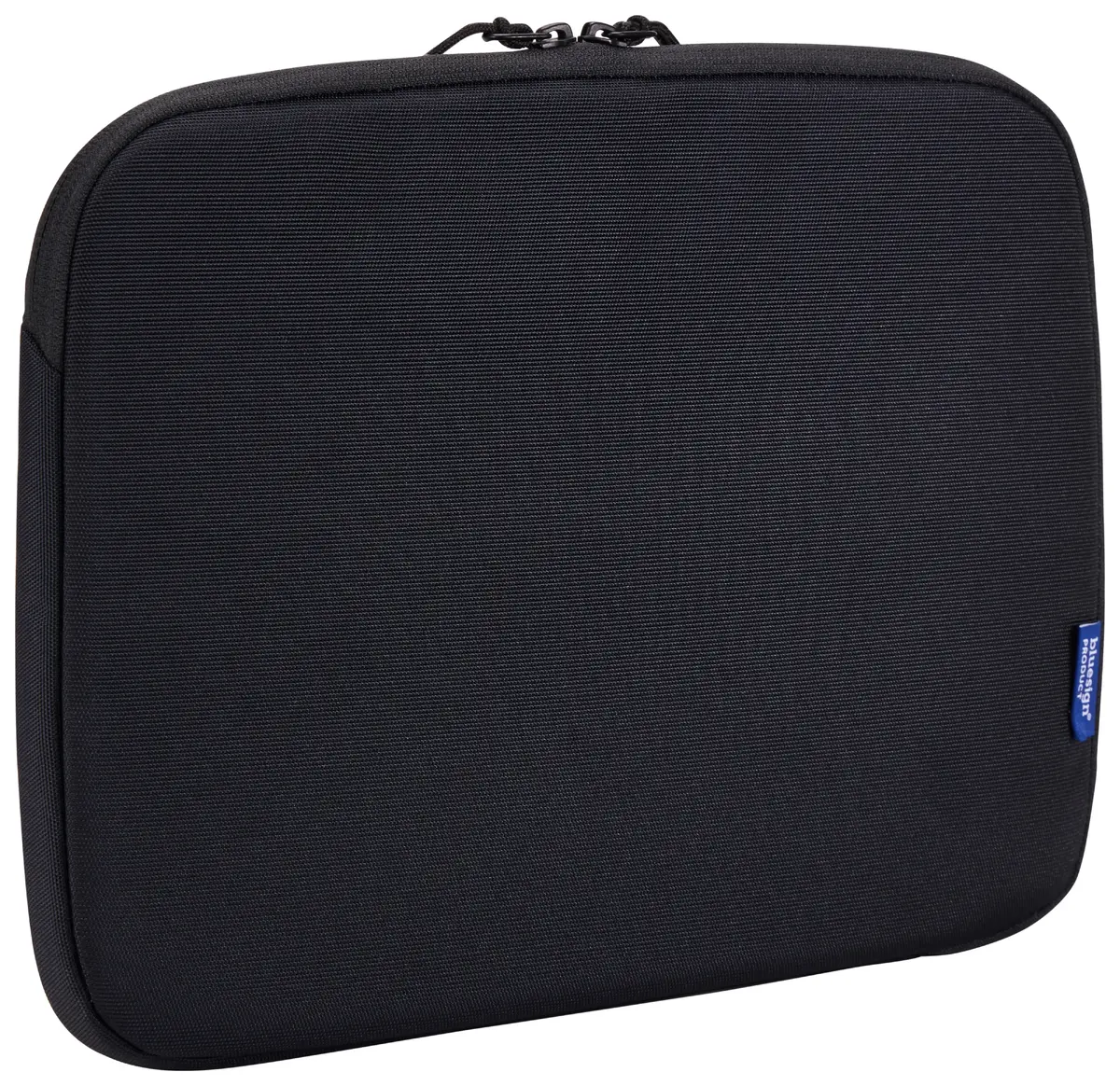 Sleeve case Thule Subterra TSS413A Photo 2