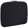 Sleeve case Thule Subterra TSS413A Photo 2
