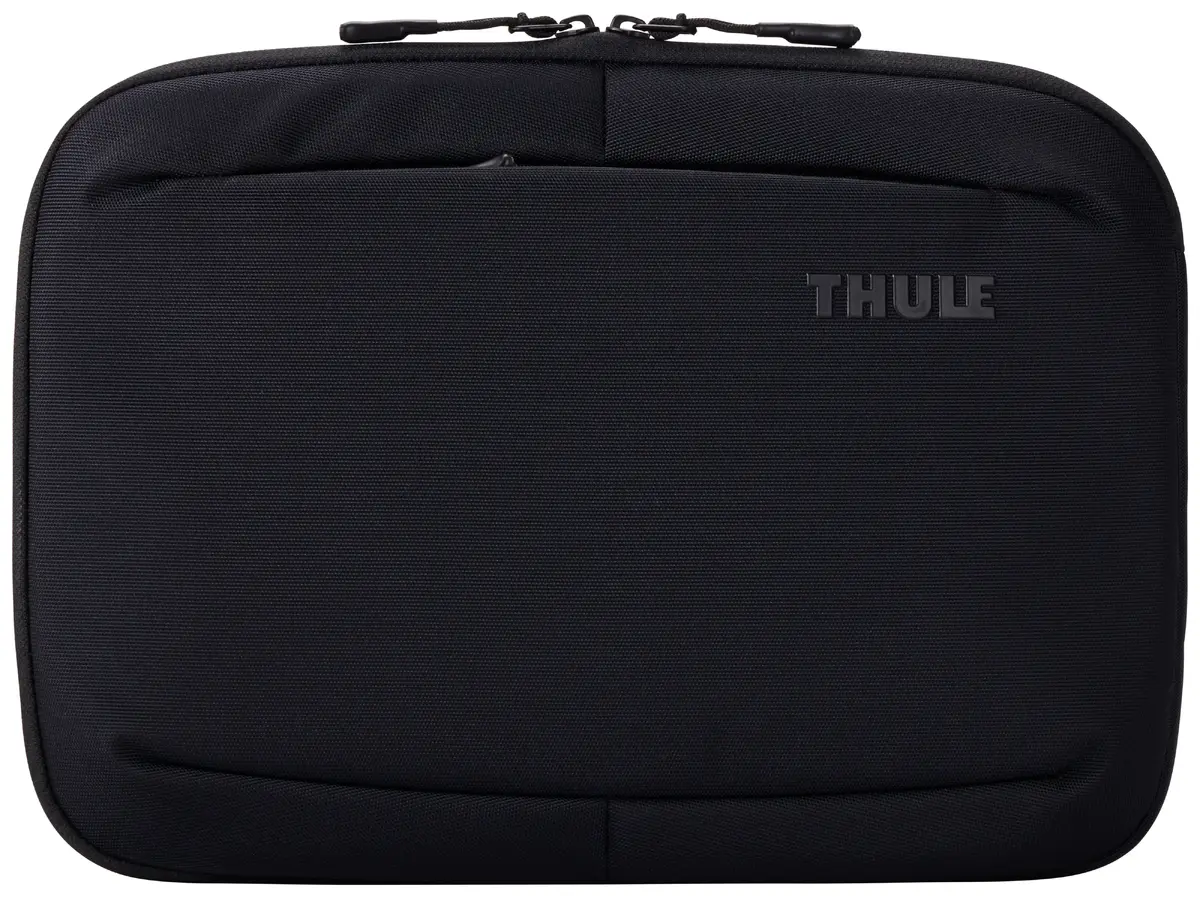Sleeve case Thule Subterra TSS413A Photo 3