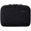 Sleeve case Thule Subterra TSS413A Photo 3