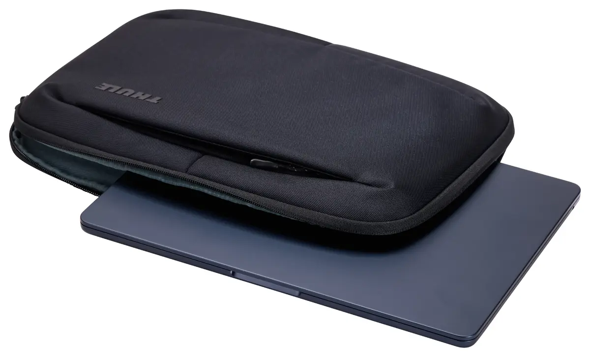 Sleeve case Thule Subterra TSS413A Photo 4
