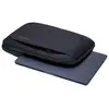 Sleeve case Thule Subterra TSS413A Photo 4