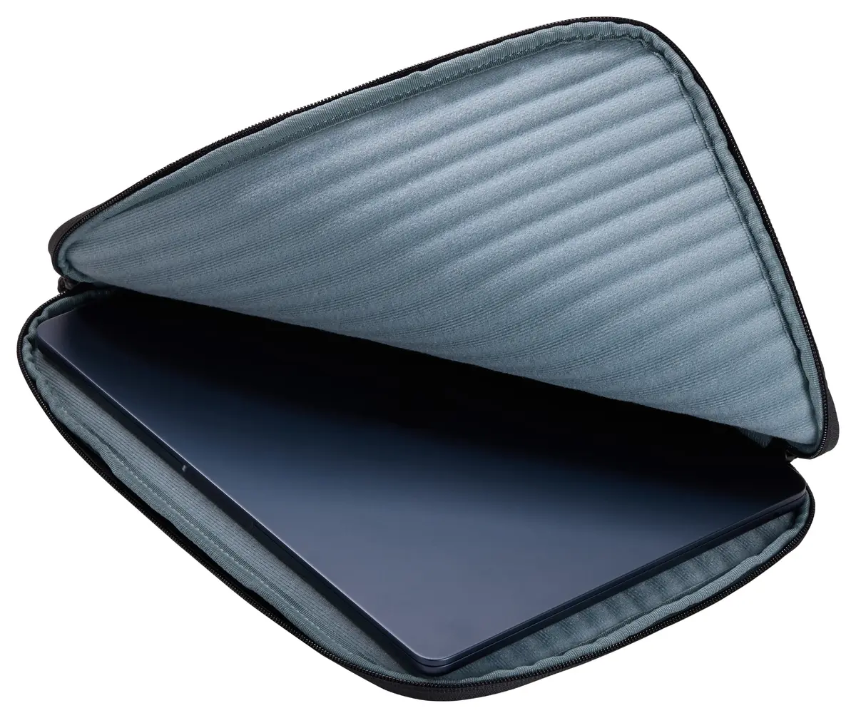 Sleeve case Thule Subterra TSS413A Photo 5