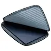 Sleeve case Thule Subterra TSS413A Photo 5