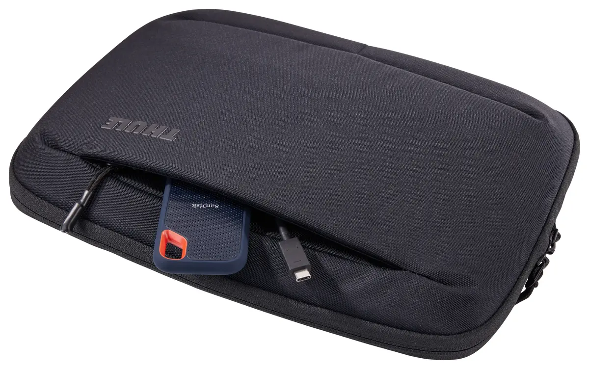 Sleeve case Thule Subterra TSS413A Photo 6