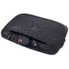 Sleeve case Thule Subterra TSS413A Photo 6