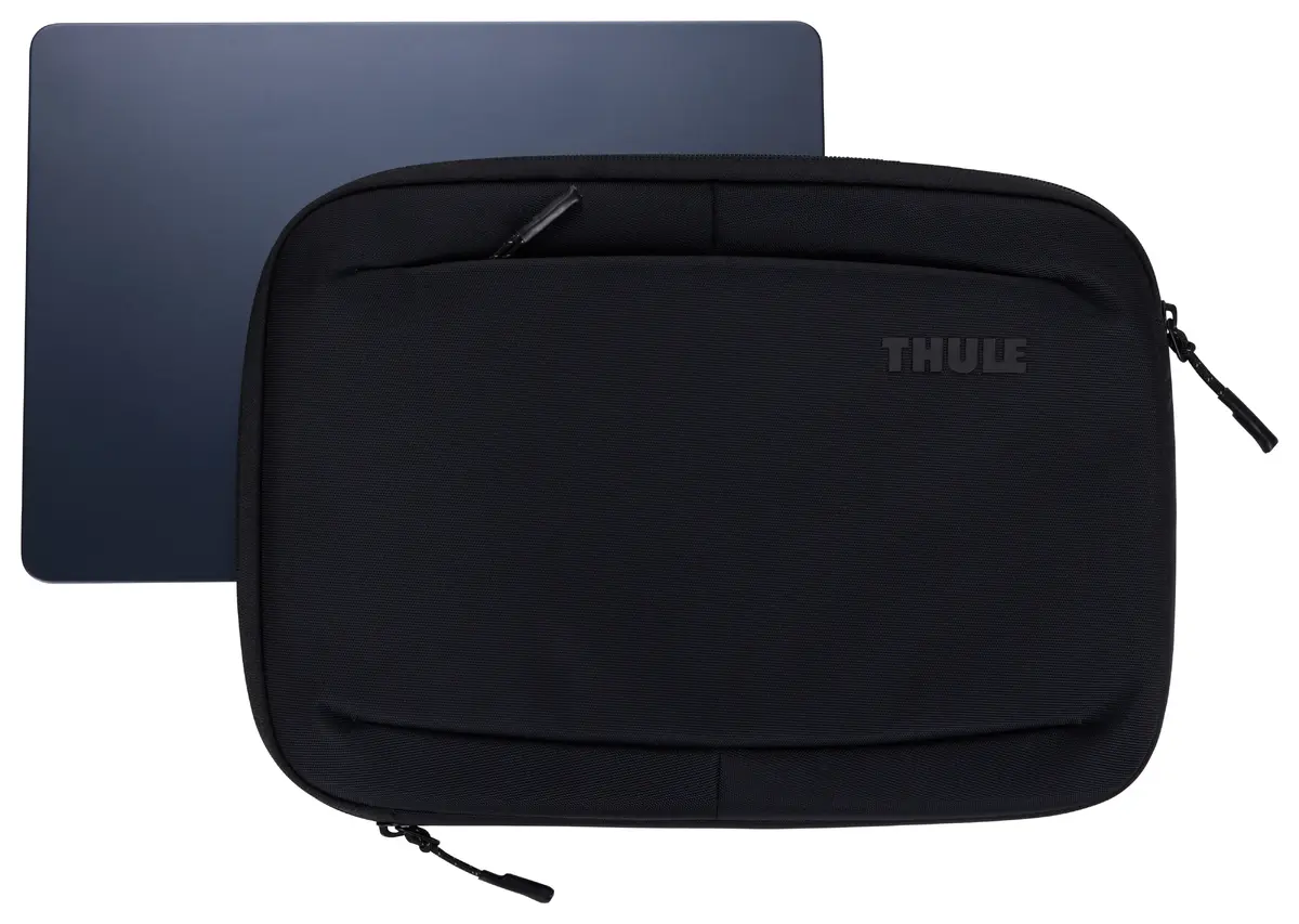 Sleeve case Thule Subterra TSS413A Photo 7