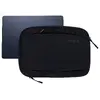 Sleeve case Thule Subterra TSS413A Photo 7