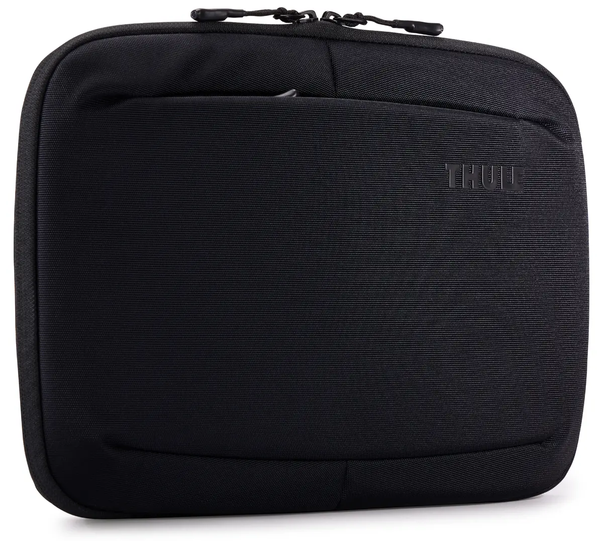 Thule Subterra 13 collu aizsargmaciņa Apple