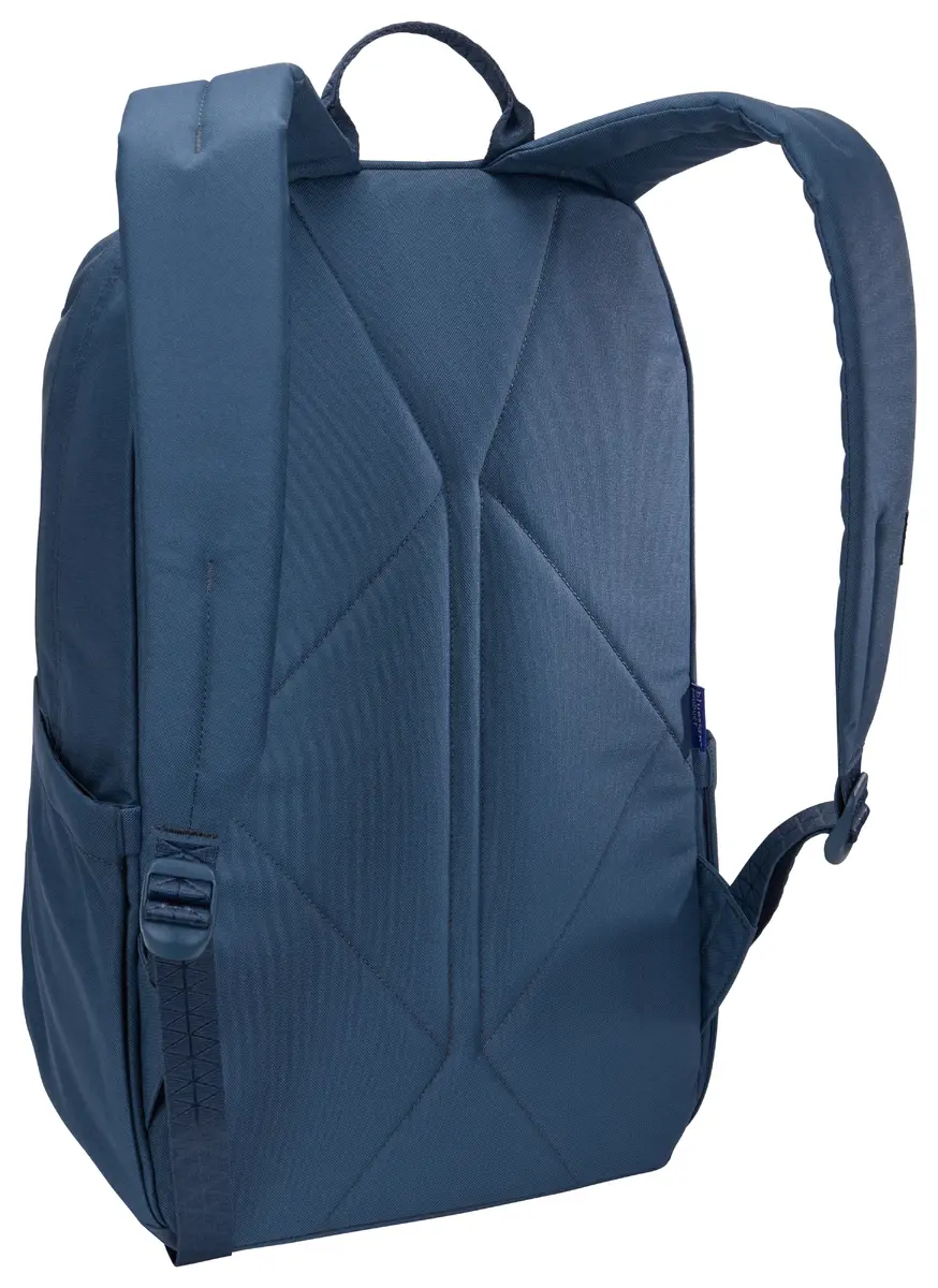 Ikdienas mugursoma Thule TCAM-7116 Dark Slate Photo 2