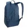 Ikdienas mugursoma Thule TCAM-7116 Dark Slate Photo 2