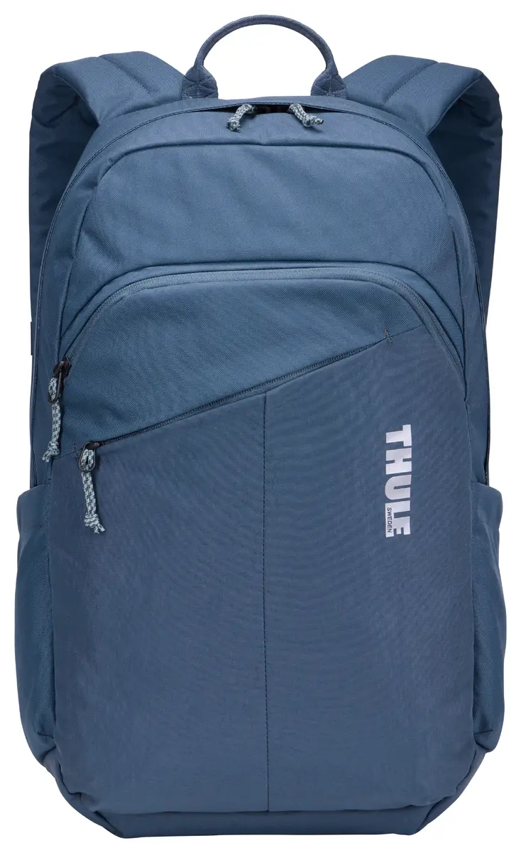 Ikdienas mugursoma Thule TCAM-7116 Dark Slate Photo 4