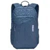 Ikdienas mugursoma Thule TCAM-7116 Dark Slate Photo 4