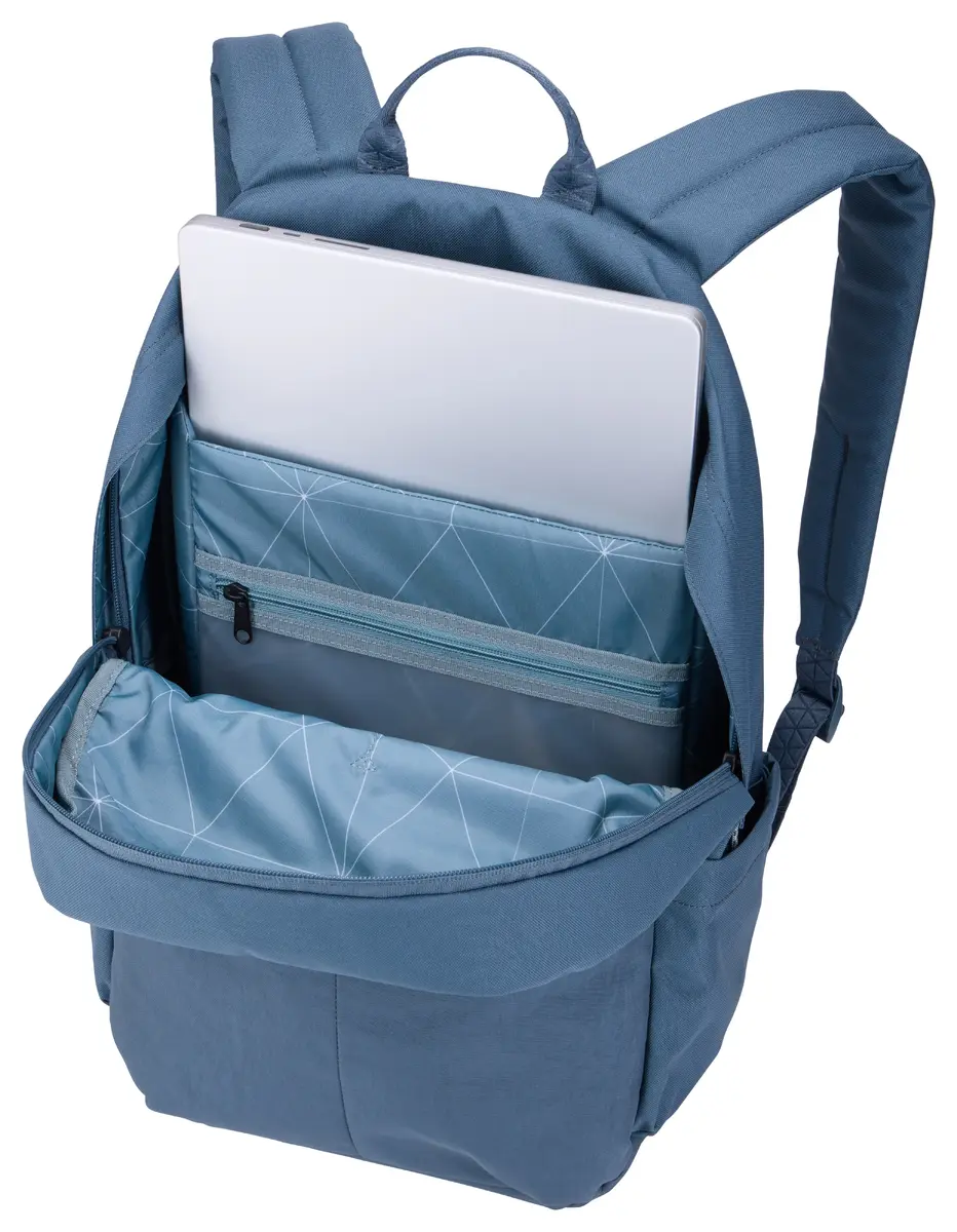 Ikdienas mugursoma Thule TCAM-7116 Dark Slate Photo 5