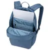 Ikdienas mugursoma Thule TCAM-7116 Dark Slate Photo 5