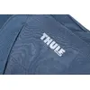 Ikdienas mugursoma Thule TCAM-7116 Dark Slate Photo 7