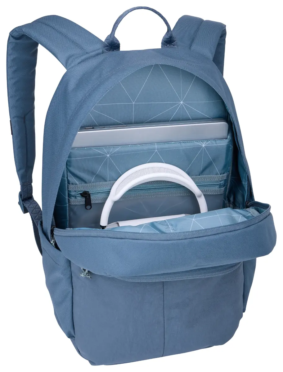 Ikdienas mugursoma Thule TCAM-7116 Dark Slate Photo 8