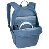 Ikdienas mugursoma Thule TCAM-7116 Dark Slate Photo 8