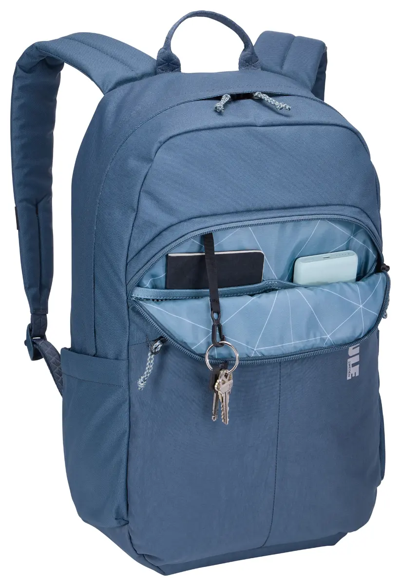 Ikdienas mugursoma Thule TCAM-7116 Dark Slate Photo 9
