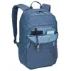 Ikdienas mugursoma Thule TCAM-7116 Dark Slate Photo 9