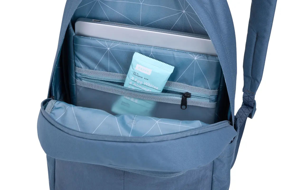 Ikdienas mugursoma Thule TCAM-7116 Dark Slate Photo 10