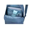Ikdienas mugursoma Thule TCAM-7116 Dark Slate Photo 10