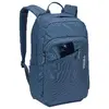 Ikdienas mugursoma Thule TCAM-7116 Dark Slate Photo 11
