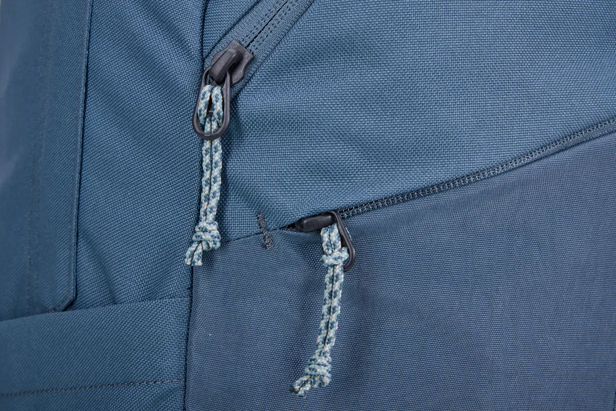 Ikdienas mugursoma Thule TCAM-7116 Dark Slate Photo 12