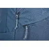 Ikdienas mugursoma Thule TCAM-7116 Dark Slate Photo 12
