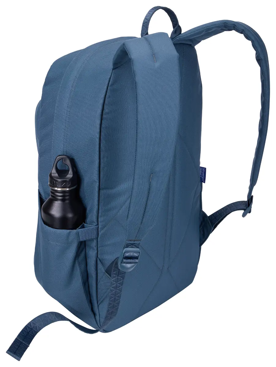 Ikdienas mugursoma Thule TCAM-7116 Dark Slate Photo 13