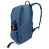 Ikdienas mugursoma Thule TCAM-7116 Dark Slate Photo 13