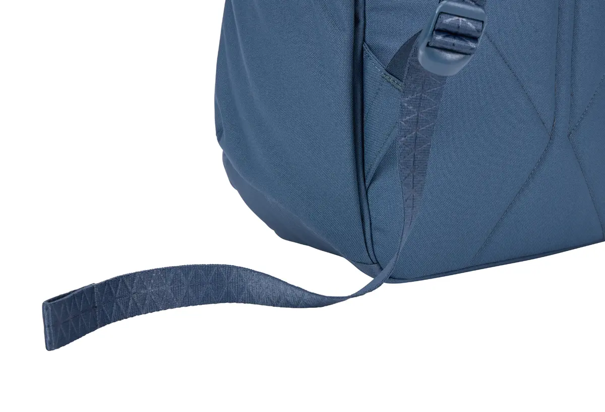 Ikdienas mugursoma Thule TCAM-7116 Dark Slate Photo 14