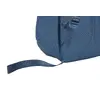 Ikdienas mugursoma Thule TCAM-7116 Dark Slate Photo 14