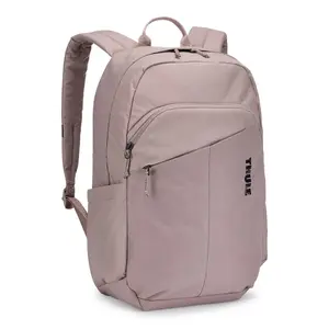 Mugursoma Thule Indago 5205, 23 l, Tinted Taupe