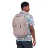 Thule Indago TCAM7116 Tinted Taupe Backpack Photo 2