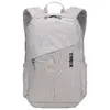 Рюкзак повседневный Thule TCAM-6115 Soft Sand Photo 4