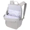 Рюкзак повседневный Thule TCAM-6115 Soft Sand Photo 5