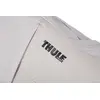 Рюкзак повседневный Thule TCAM-6115 Soft Sand Photo 6