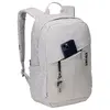 Рюкзак повседневный Thule TCAM-6115 Soft Sand Photo 9