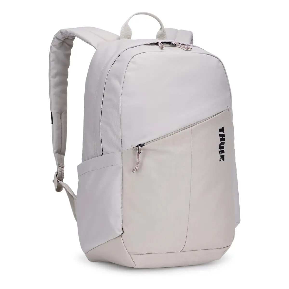 Ikdienas mugursoma Thule TCAM-6115 Soft Sand