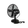 Galda ventilators BLOW 12"/30cm 50W Photo 2