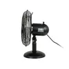 Galda ventilators BLOW 12"/30cm 50W Photo 3