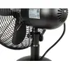 Galda ventilators BLOW 12"/30cm 50W Photo 4