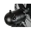 Galda ventilators BLOW 12"/30cm 50W Photo 5